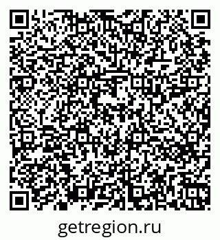 79264711397