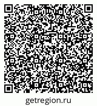 79264711399