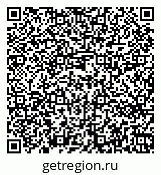 79264711402
