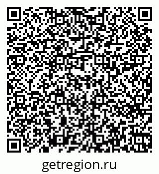 79264711403