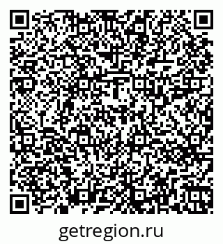79264711405