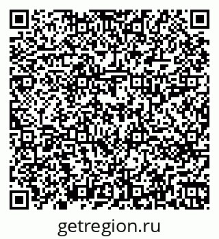 79264711408