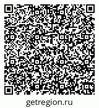 79264711409