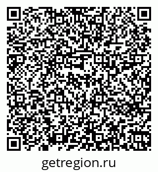 79264711411