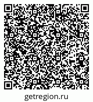 79264711414