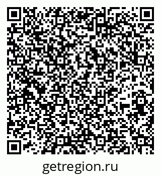 79264711418