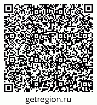 79264711421
