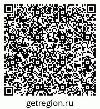 79264711422