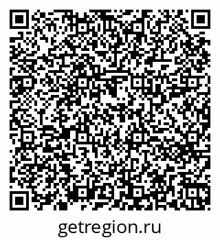 79264711427