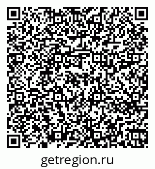 79264711429