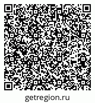 79264711431