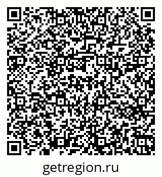79264711437
