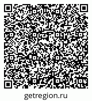 79264711438