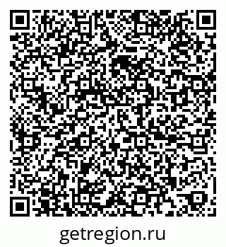 79264711440