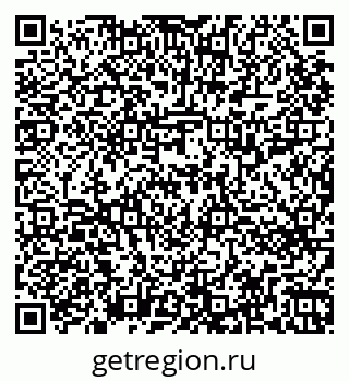 79264711445