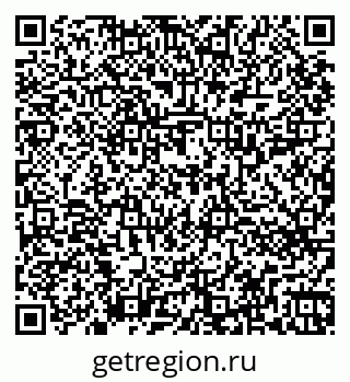 79264711449