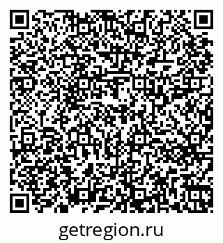 79264711452