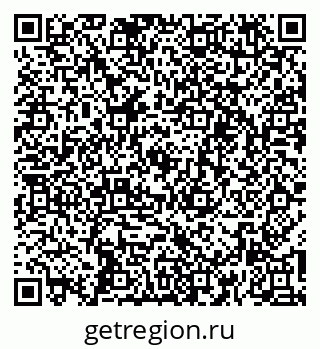 79264711454