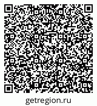 79264711457