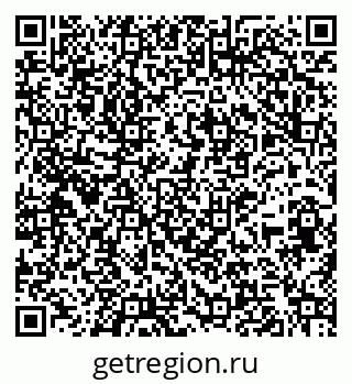79264711458