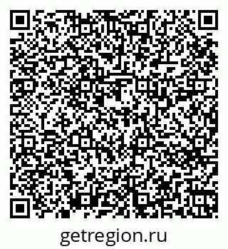 79264711463