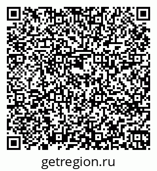 79264711469