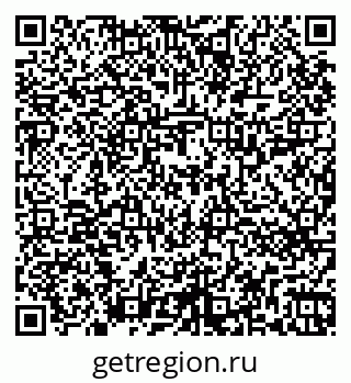 79264711471