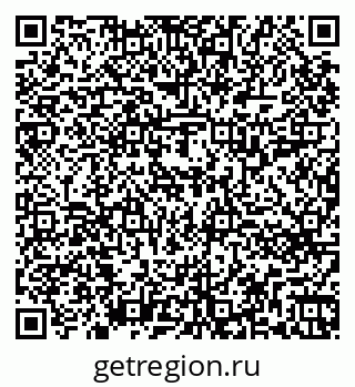 79264711478