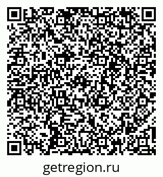 79264711479