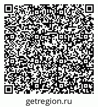 79264711482