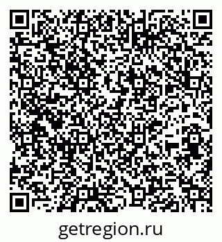 79264711486