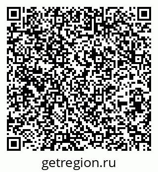 79264711487