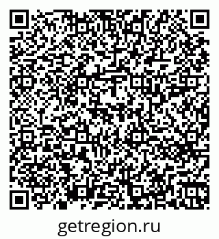 79264711488