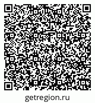 79264711489