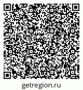 79264711492