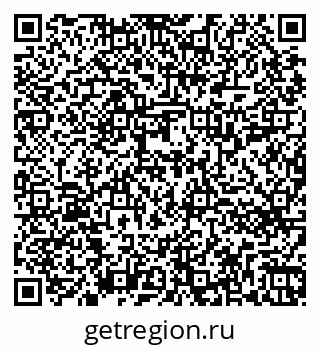 79264711495