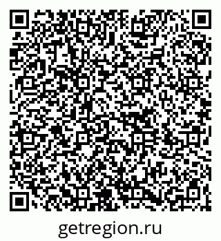 79264711496