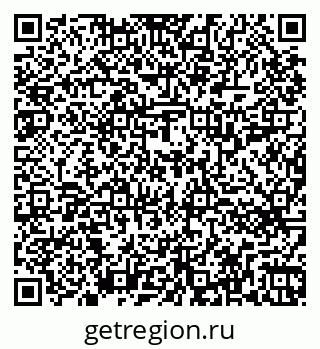 79264711501
