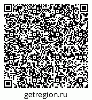 79264711503