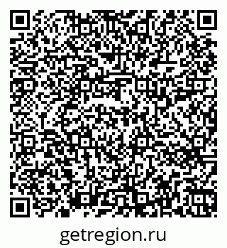 79264711504