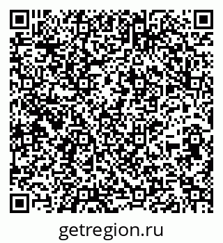 79264711507
