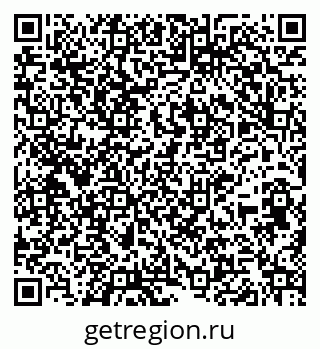 79264711508