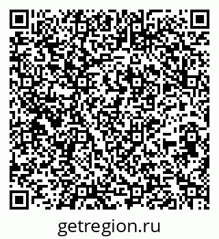 79264711510