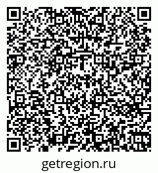 79264711511