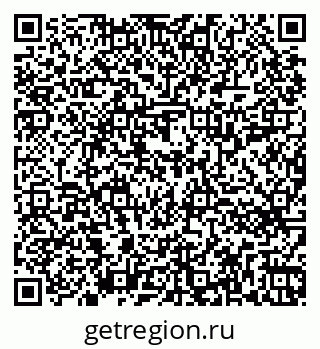 79264711513