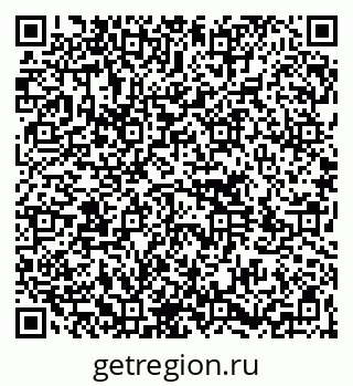 79264711514
