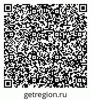 79264711515