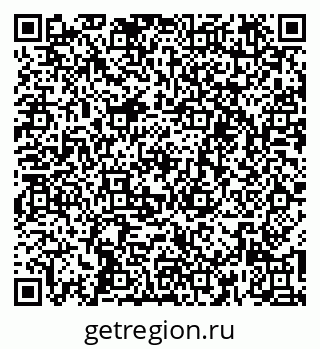 79264711516