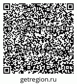 79264711518