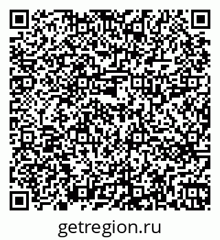 79264711519